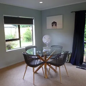 Country Hideaway Apartment Picton