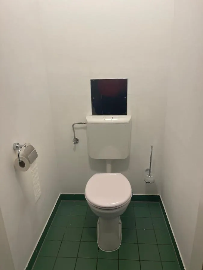 Gesamte Unterkunft für 4 Personen Top 12 Wien 0*,